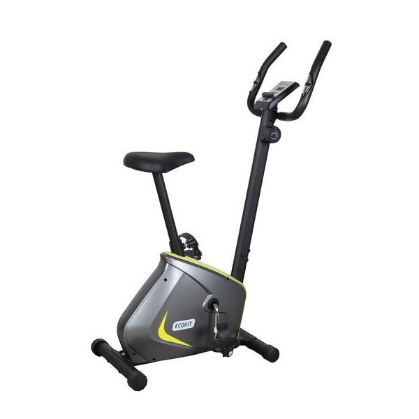 

HouseFit E-510B