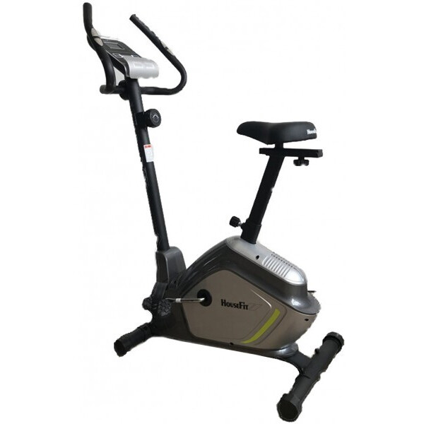

HouseFit HB 8194HP