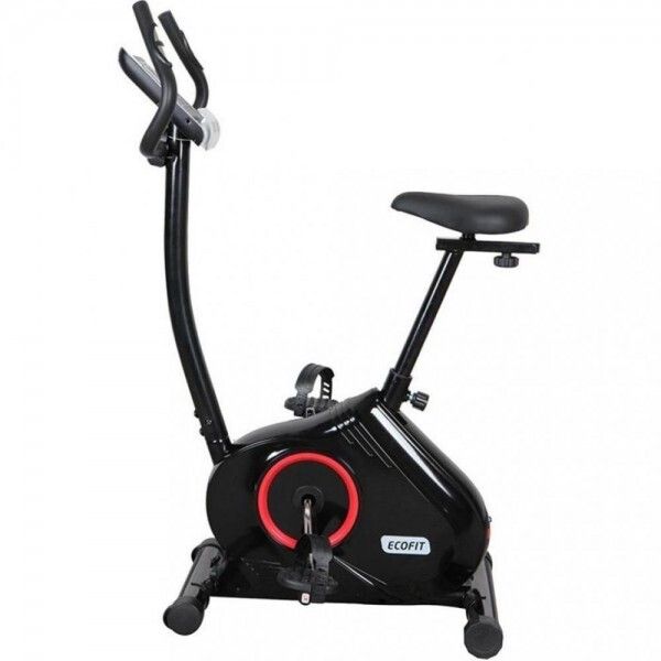 

HouseFit E-506BP