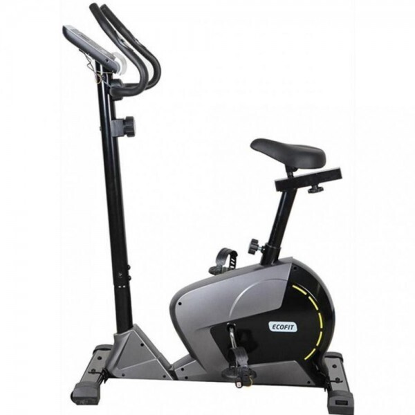 

HouseFit E-439S