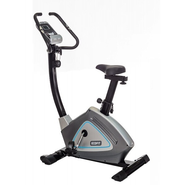 

HouseFit E-607B