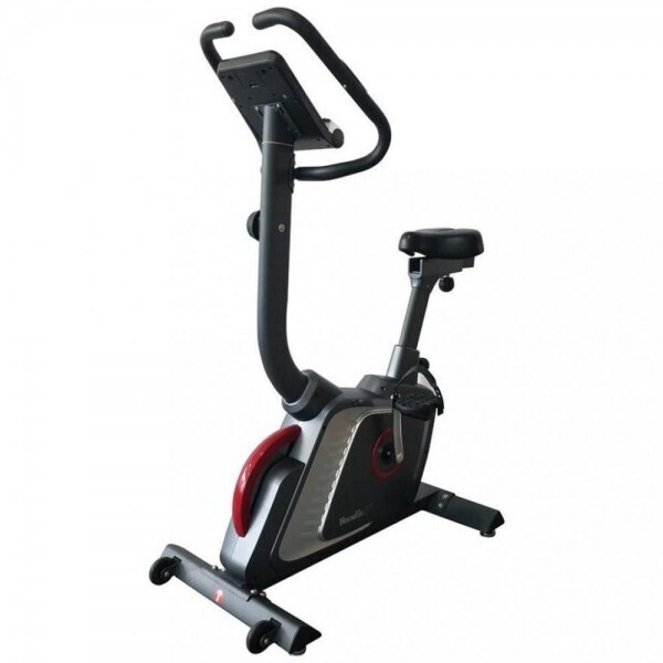 

HouseFit HB 8033HP
