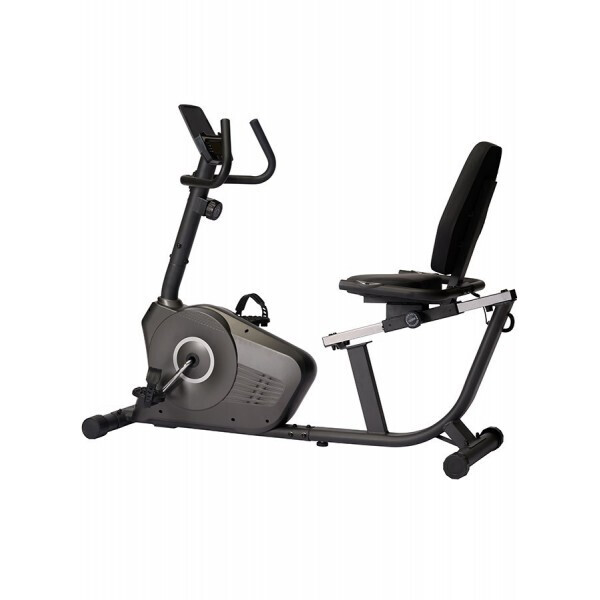 

HouseFit HB 8054R