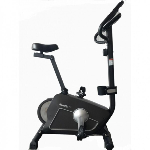 

HouseFit HB 8020HP