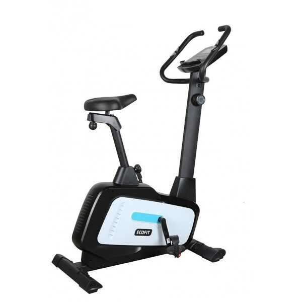 

HouseFit HB 8309HP/E-1608B