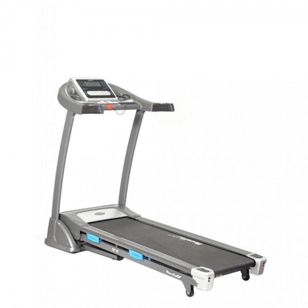 

Беговая дорожка HouseFit HТ 9166E