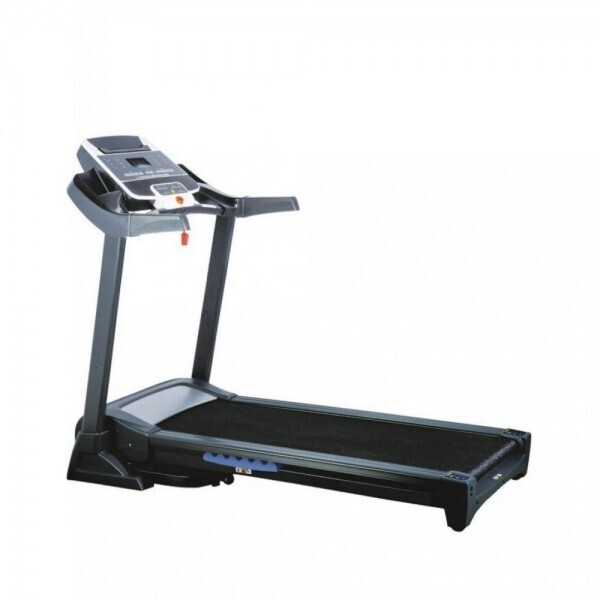 

Беговая дорожка HouseFit HТ 9170E