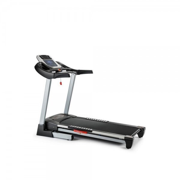 

HouseFit HТ 9171E