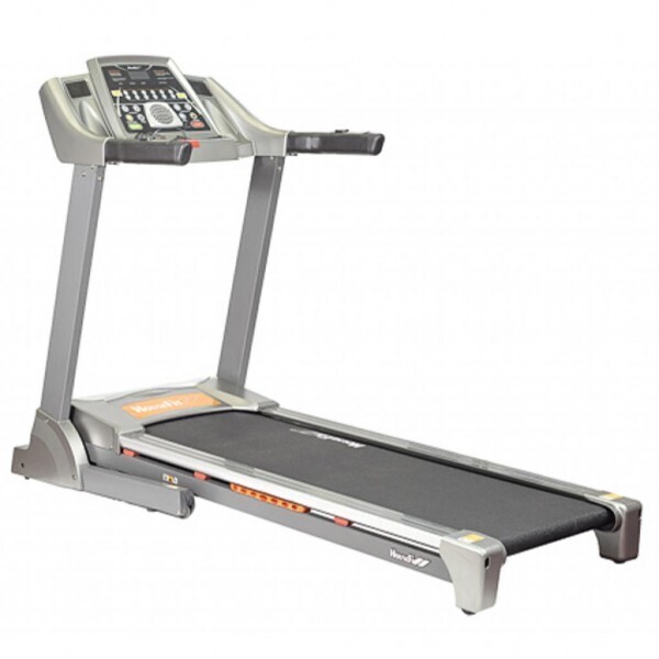 

HouseFit HТ 9144E1