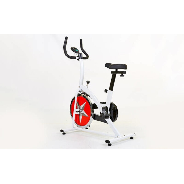 

Спин байк LEGEND Spinning bike TR-3533