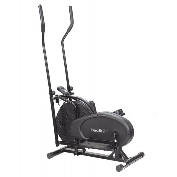 

HouseFit HB 8169