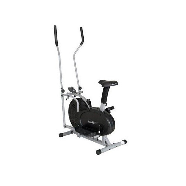 

HouseFit HB 8169S