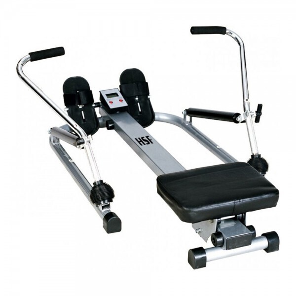 

HouseFit R03