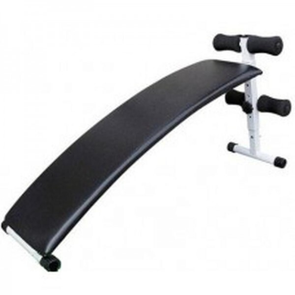 

HouseFit B 6205 (без гантелей)