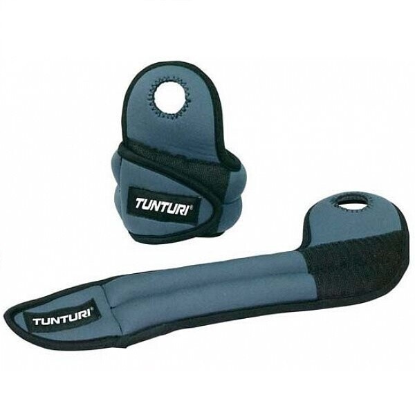 

Tunturi 11TUSFU013