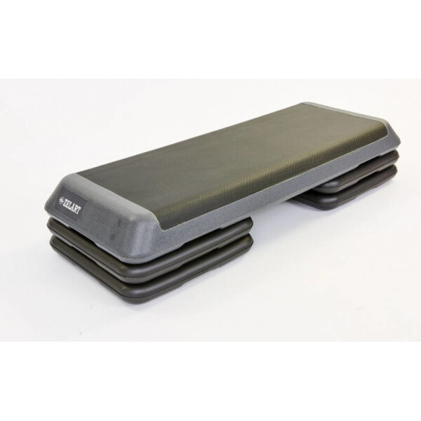 

FI-6772 Grey