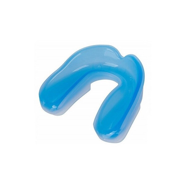 

Benlee BREATH синяя (199096 (blue/clear))