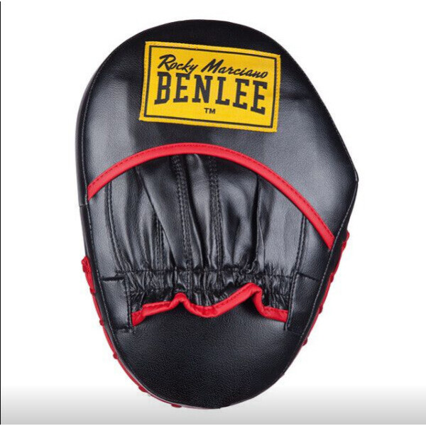 

Benlee RUSSIAN Black/red (195022 (blk/red))