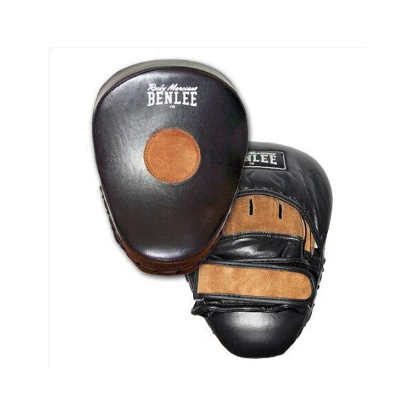 

Benlee MOORE Black (199118 (blk))