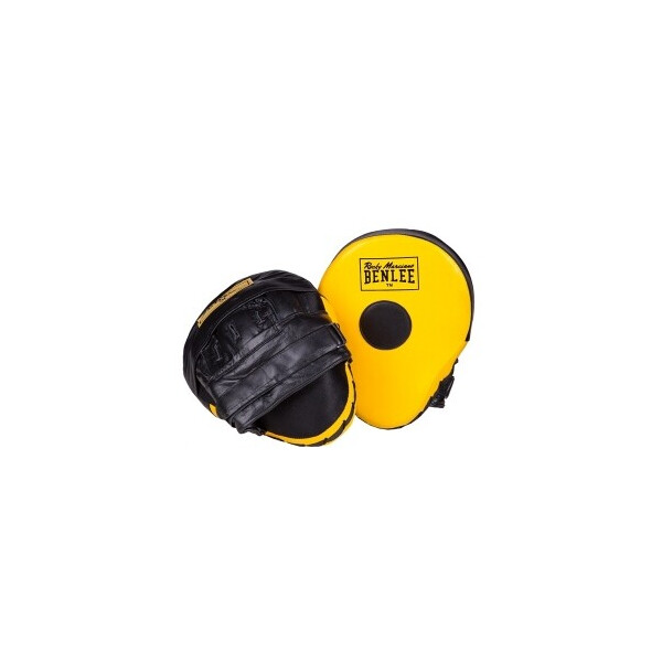 

Benlee JERSEY JOE Black/Yellow (197012 (blk/yellow))
