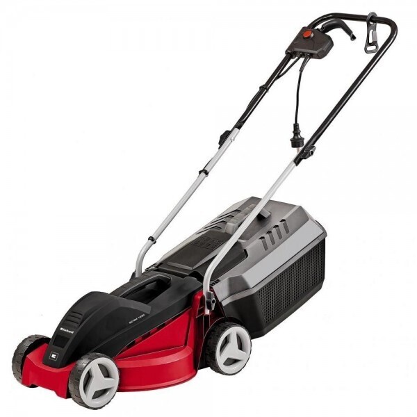 

EINHELL GC-EM 1030/1