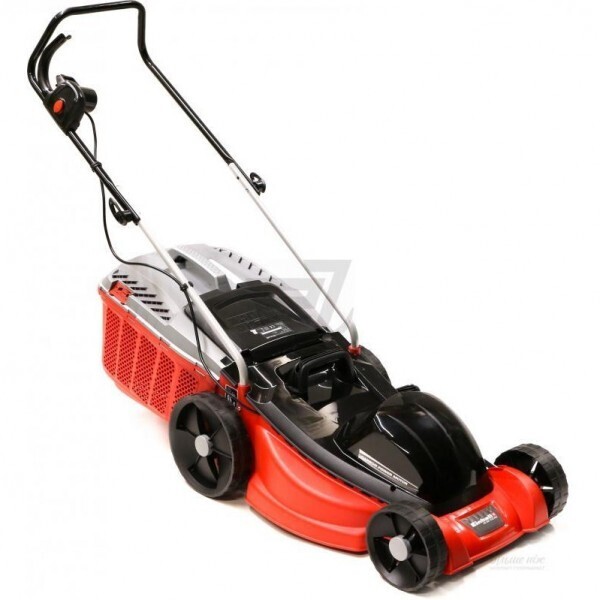 

Einhell GC-EM 1743 HW (3400590)