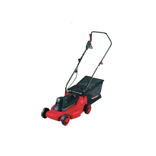 

Vitals Master AZP 3620p