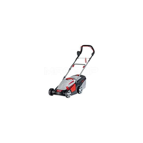 

Газонокосилка электрическая AL-KO Comfort 34 E (112857)