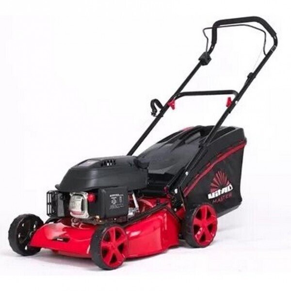 

Vitals Zp 4099t