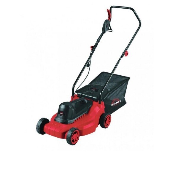 

Vitals Professional AZP 3629p
