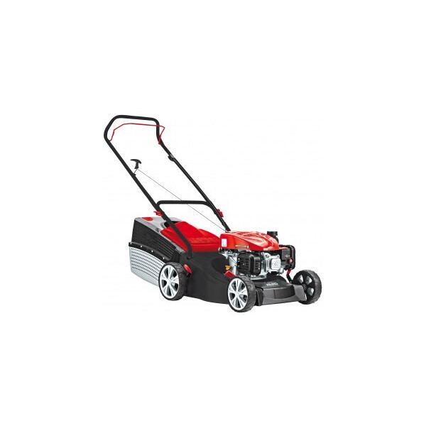 

AL-KO Classic 4.66 P-A