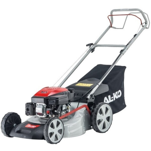 

AL-KO Easy 4.60 SP-S (113795)