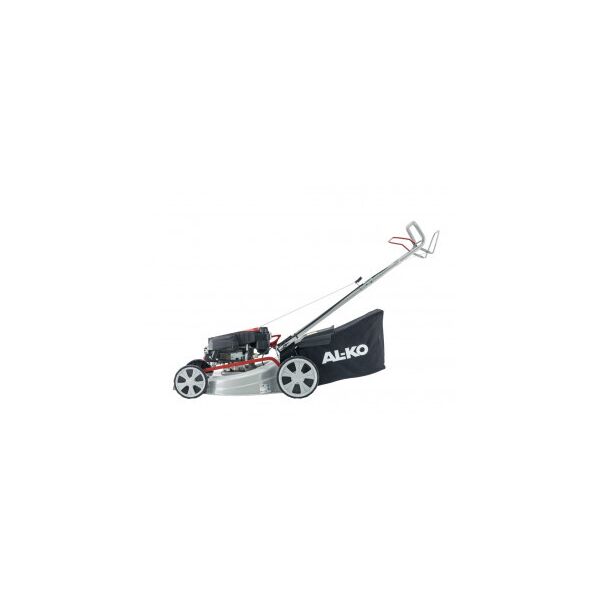 

Газонокосилка AL-KO Easy 5.10 SP-S 113796