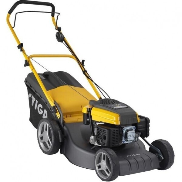 

STIGA Combi 48 Q
