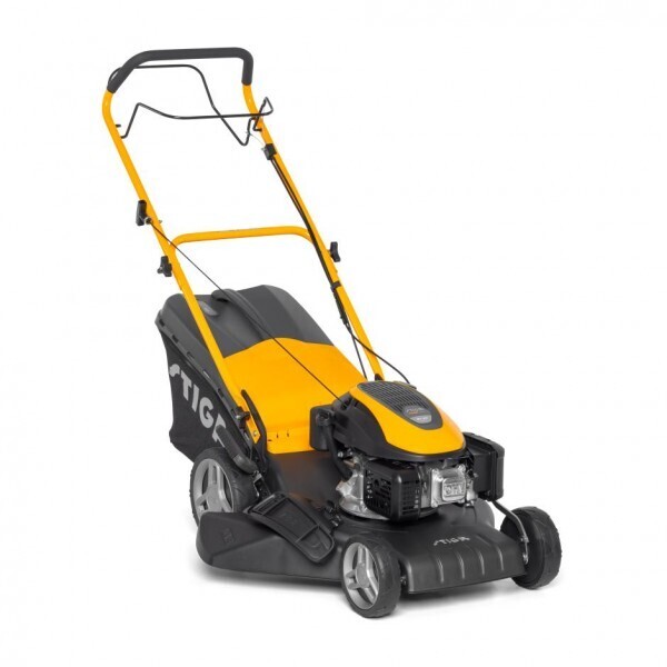 

STIGA Combi 48 SQ