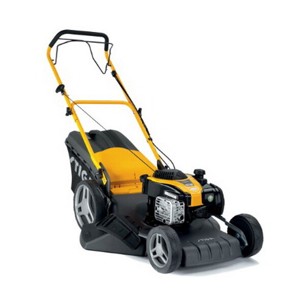 

STIGA Combi 53 SQB
