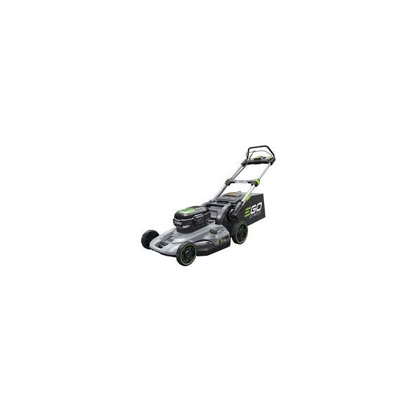 

Ego LM 2001 E