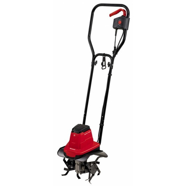 

Einhell GC-RT 7530