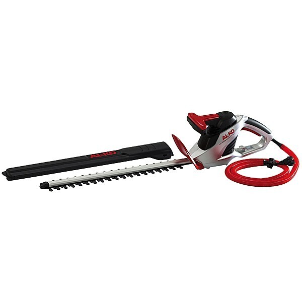

AL-KO Comfort HT550 Safety Cut