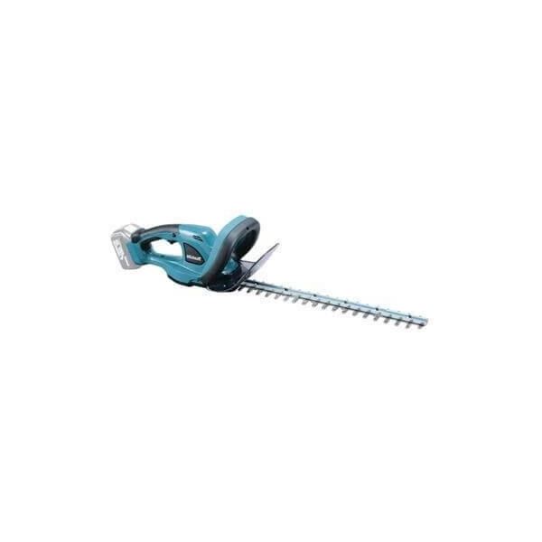 

Makita DUH483Z