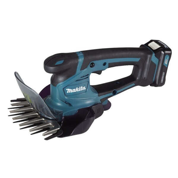 

Makita UM600DWYE