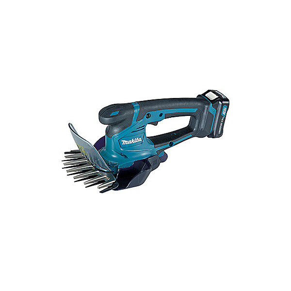 

Makita UM600DWAE