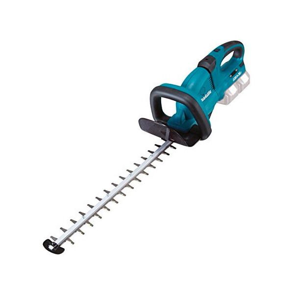 

Makita DUH551Z
