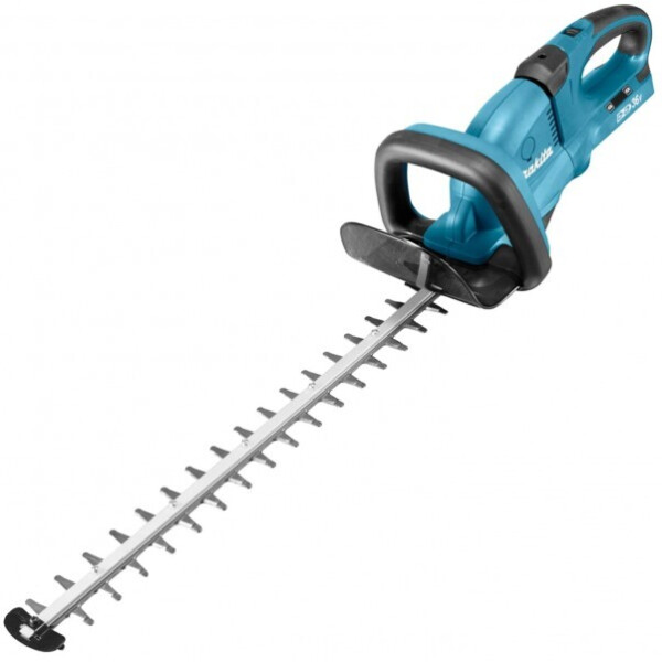 

Makita DUH651Z