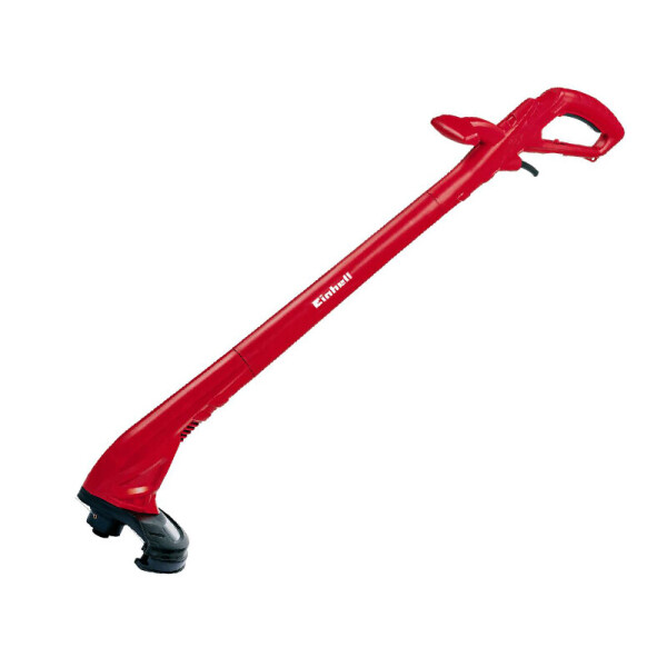 

Einhell GC-ET 2522