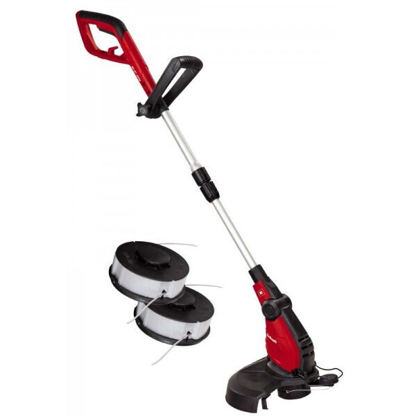 

Einhell GC-ET 4530 Set