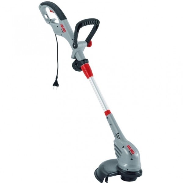 

AL-KO GTE 450 Comfort