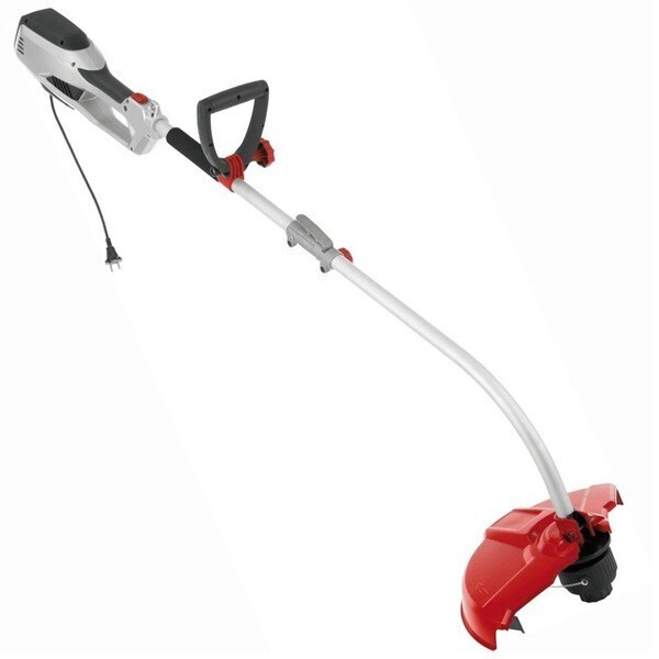 

AL-KO Premium BC 1000 E