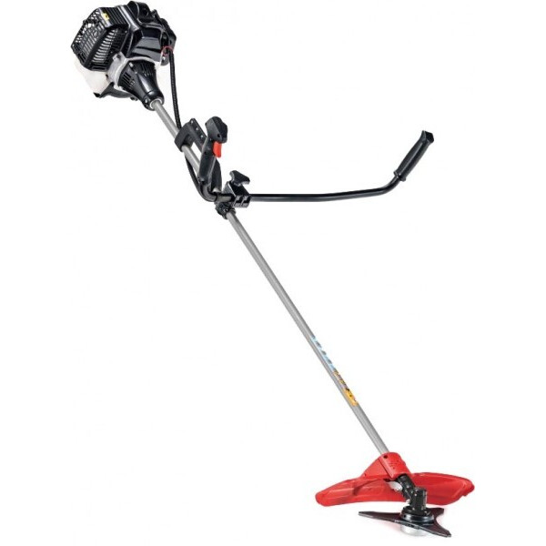 

AL-KO Comfort 118 B
