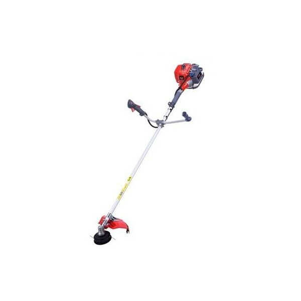 

Vitals Professional BK 640 Premium Edition